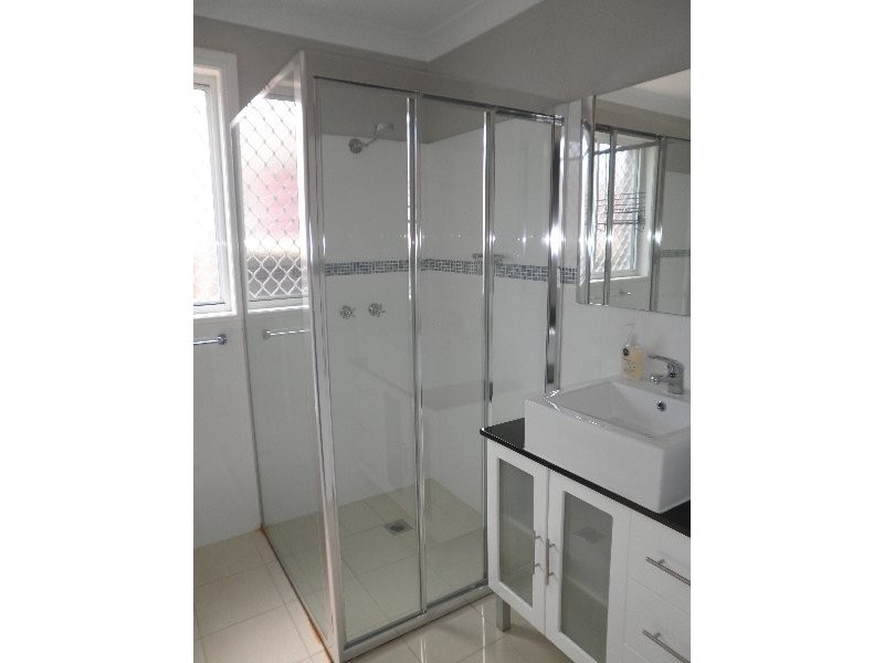 26B Karingal Place, Bradbury NSW 2560