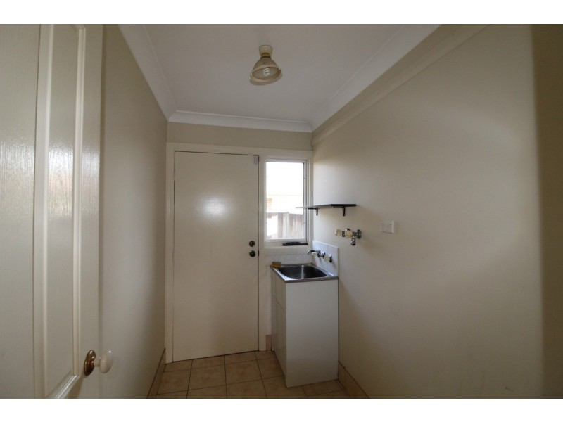 17 Montgomery Circuit, Narellan Vale NSW 2567