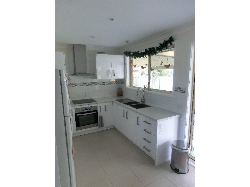 24 Paddy Miller Avenue, Currans Hill NSW 2567