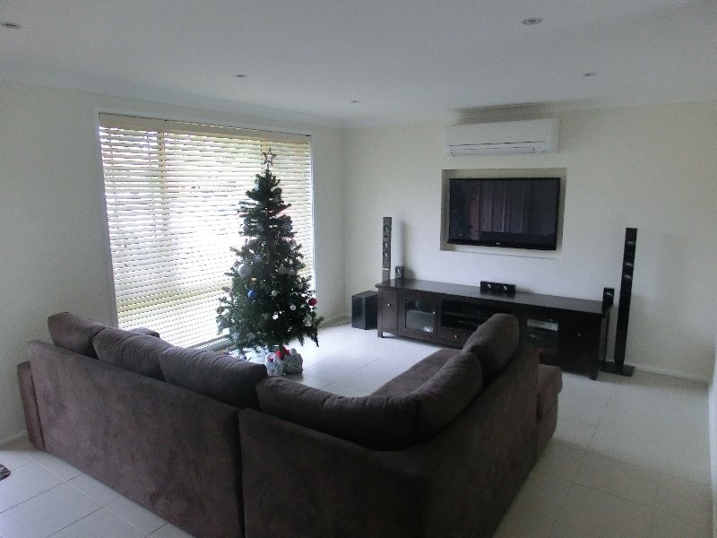 24 Paddy Miller Avenue, Currans Hill NSW 2567