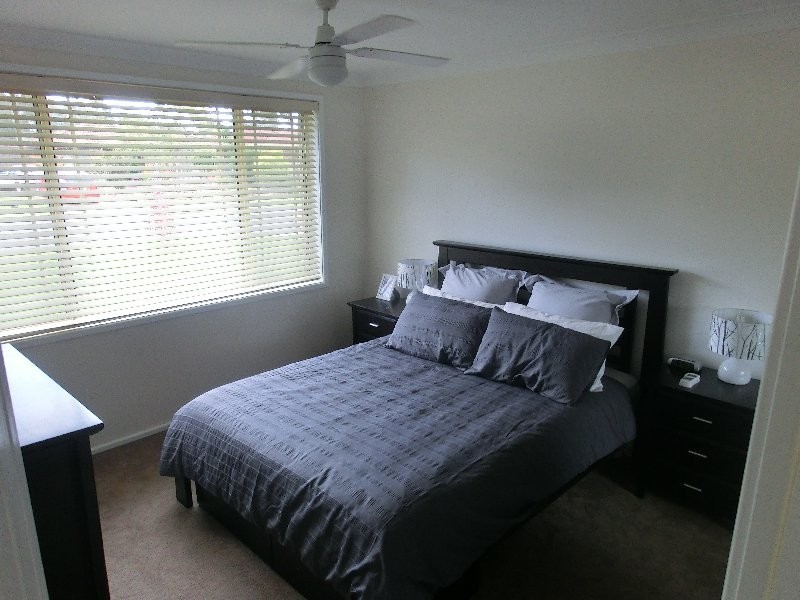 24 Paddy Miller Avenue, Currans Hill NSW 2567