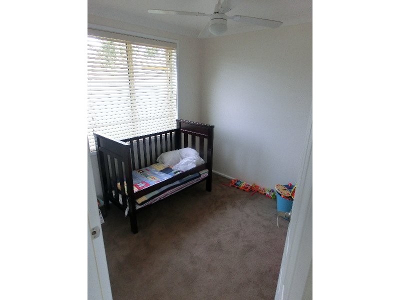 24 Paddy Miller Avenue, Currans Hill NSW 2567