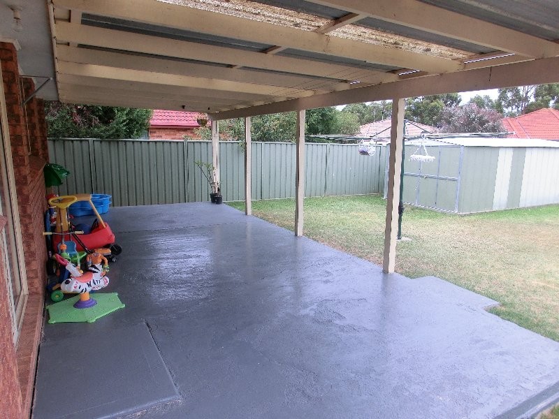 24 Paddy Miller Avenue, Currans Hill NSW 2567