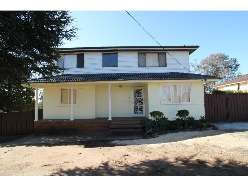 74 Old Hume Highway, Camden NSW 2570