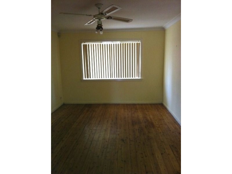 74 Old Hume Highway, Camden NSW 2570