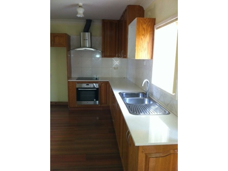 74 Old Hume Highway, Camden NSW 2570