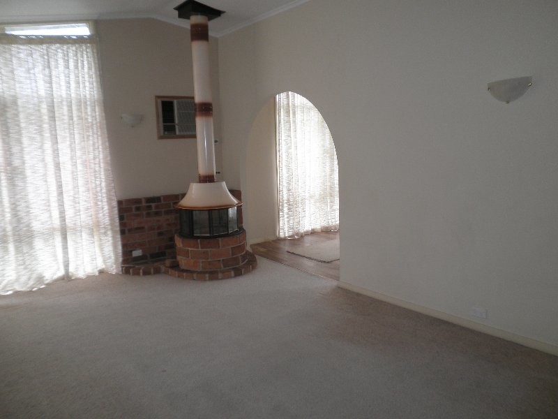 33 Somerset Avenue, Narellan NSW 2567