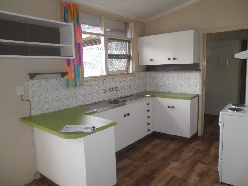 33 Somerset Avenue, Narellan NSW 2567