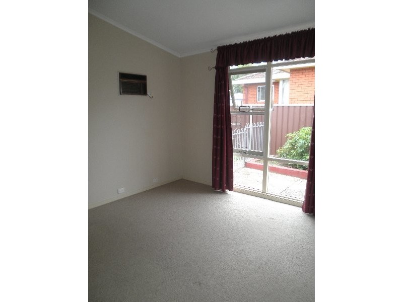 33 Somerset Avenue, Narellan NSW 2567