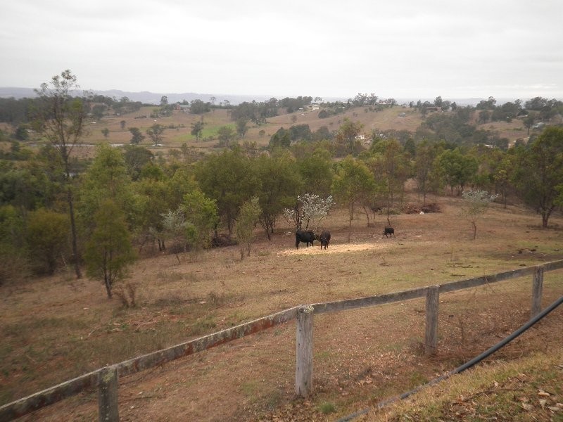 66 Frankum Drive, Orangeville NSW 2570