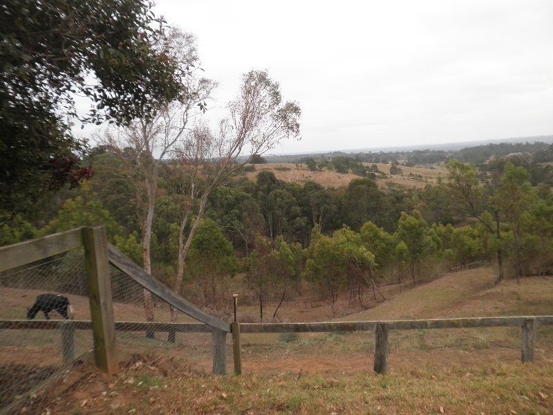 66 Frankum Drive, Orangeville NSW 2570