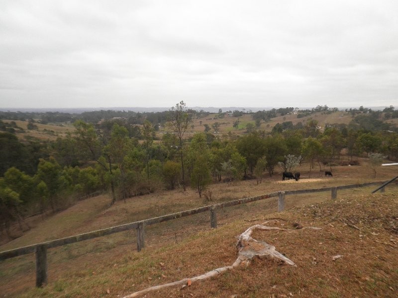 66 Frankum Drive, Orangeville NSW 2570