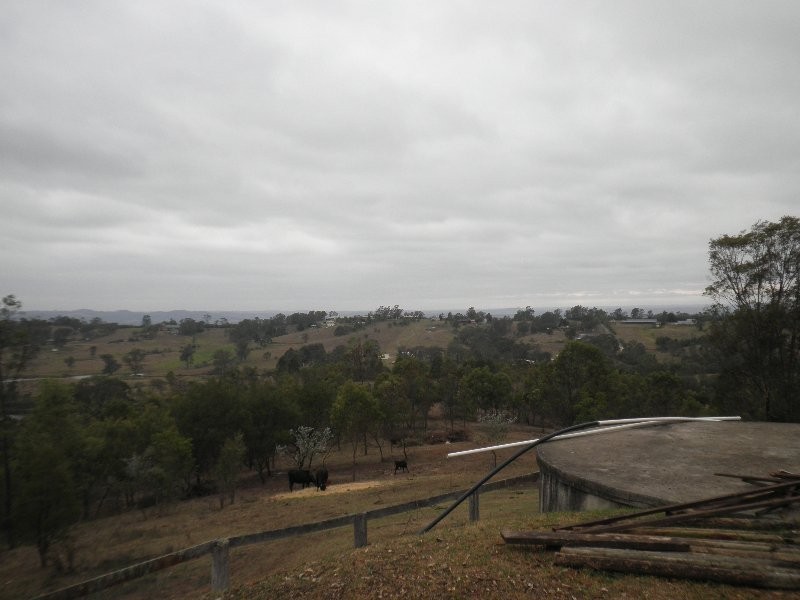 66 Frankum Drive, Orangeville NSW 2570