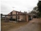 66 Frankum Drive, Orangeville NSW 2570