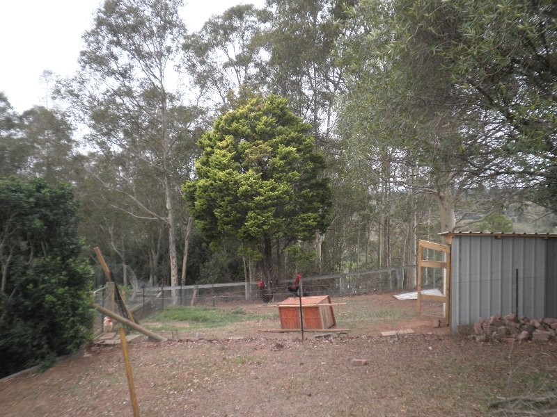 66 Frankum Drive, Orangeville NSW 2570