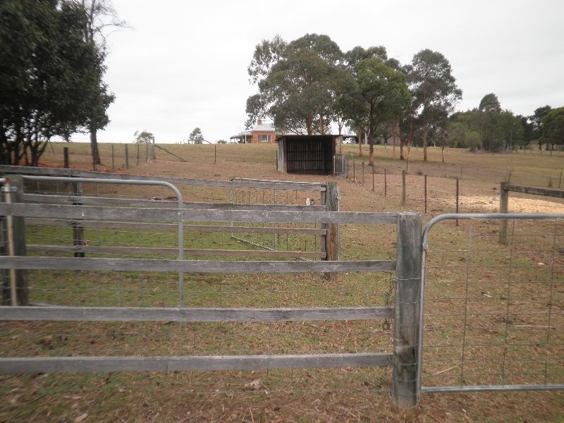 66 Frankum Drive, Orangeville NSW 2570