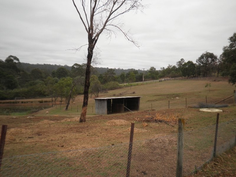 66 Frankum Drive, Orangeville NSW 2570