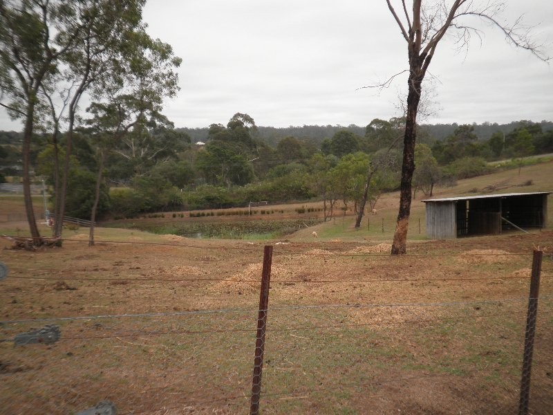 66 Frankum Drive, Orangeville NSW 2570