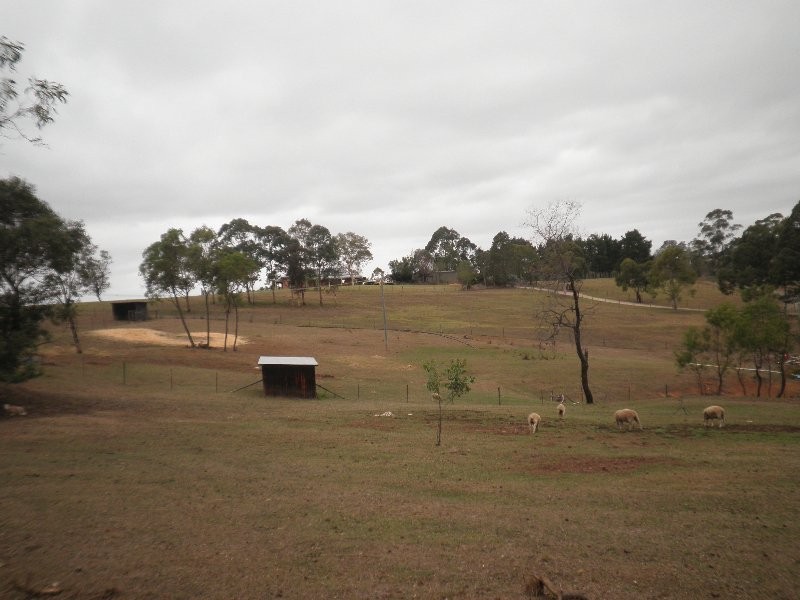 66 Frankum Drive, Orangeville NSW 2570