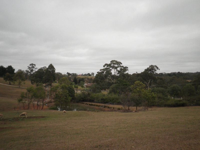 66 Frankum Drive, Orangeville NSW 2570