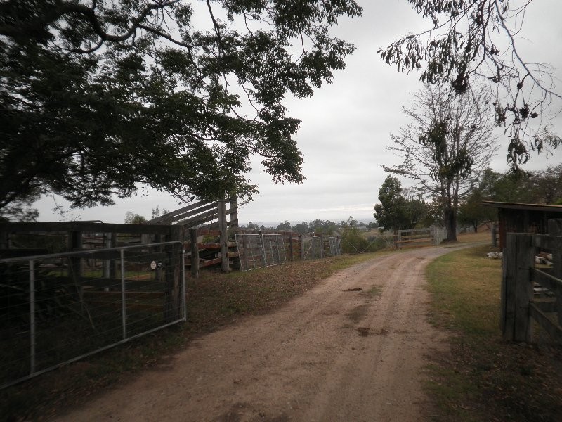 66 Frankum Drive, Orangeville NSW 2570