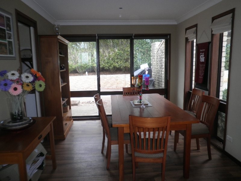 66 Frankum Drive, Orangeville NSW 2570