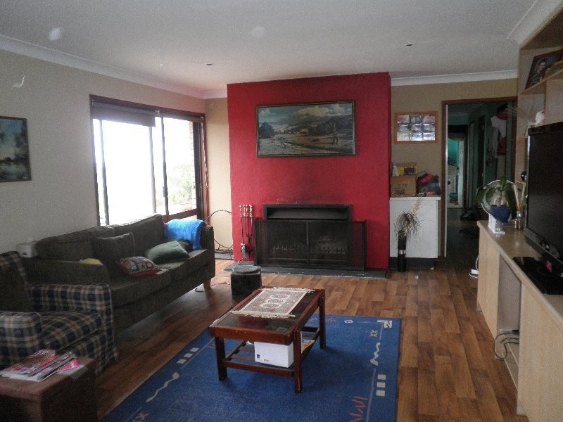 66 Frankum Drive, Orangeville NSW 2570