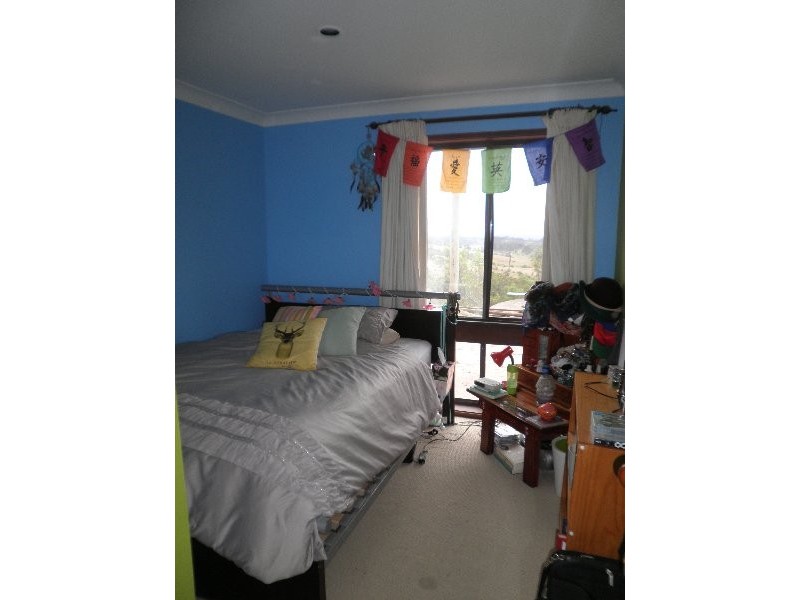 66 Frankum Drive, Orangeville NSW 2570