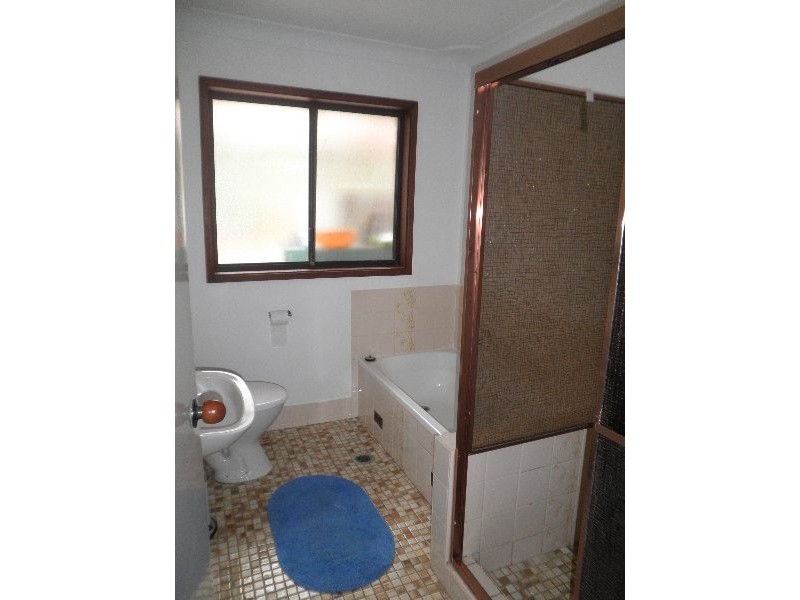 66 Frankum Drive, Orangeville NSW 2570