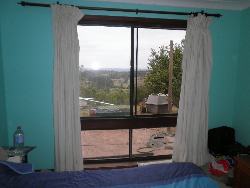 66 Frankum Drive, Orangeville NSW 2570