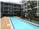 13a-541 Pembroke Road, Leumeah NSW 2560