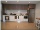 13a-541 Pembroke Road, Leumeah NSW 2560