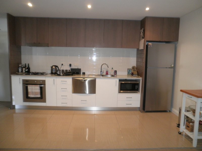 13a-541 Pembroke Road, Leumeah NSW 2560