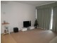 13a-541 Pembroke Road, Leumeah NSW 2560