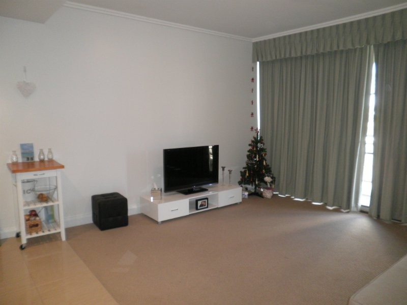 13a-541 Pembroke Road, Leumeah NSW 2560