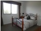 13a-541 Pembroke Road, Leumeah NSW 2560