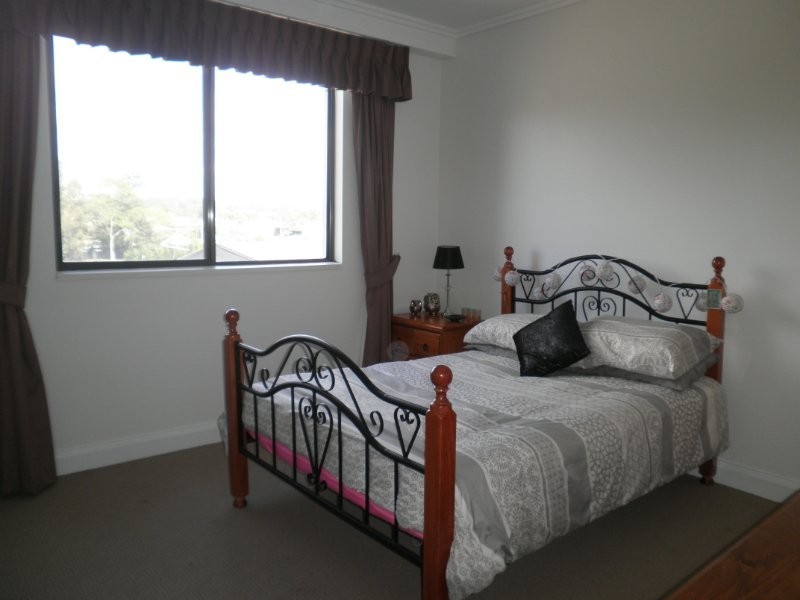 13a-541 Pembroke Road, Leumeah NSW 2560