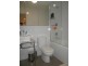13a-541 Pembroke Road, Leumeah NSW 2560