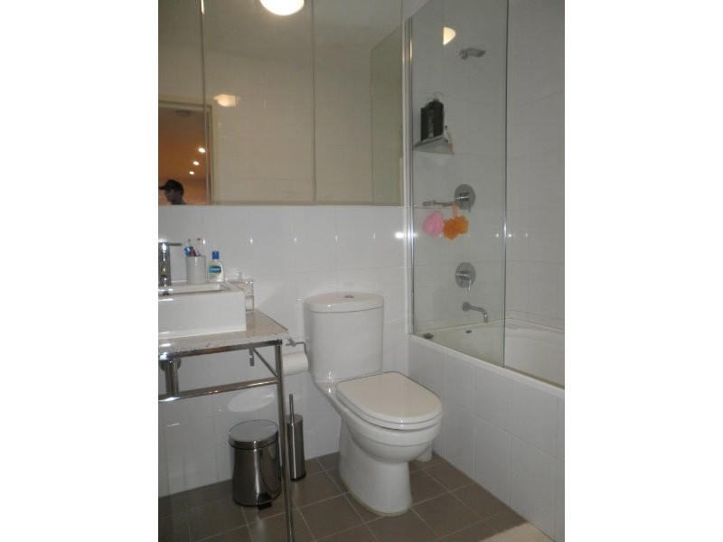 13a-541 Pembroke Road, Leumeah NSW 2560