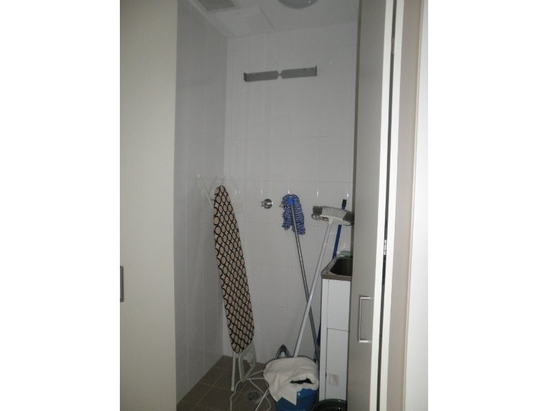 13a-541 Pembroke Road, Leumeah NSW 2560
