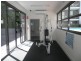 13a-541 Pembroke Road, Leumeah NSW 2560