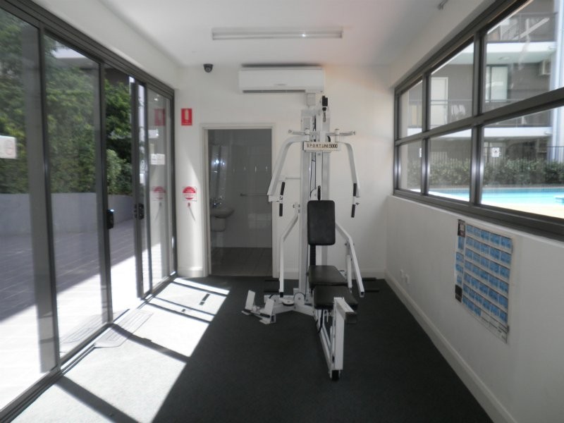 13a-541 Pembroke Road, Leumeah NSW 2560