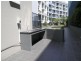 13a-541 Pembroke Road, Leumeah NSW 2560