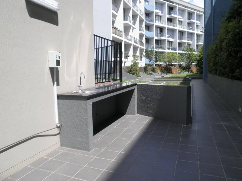 13a-541 Pembroke Road, Leumeah NSW 2560