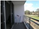 13a-541 Pembroke Road, Leumeah NSW 2560