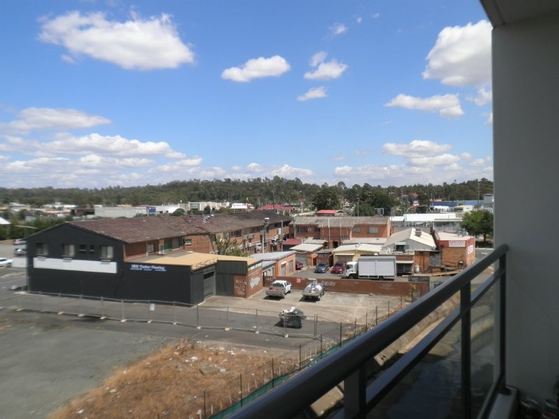 13a-541 Pembroke Road, Leumeah NSW 2560