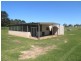 15 Macleay Road, Werombi NSW 2570