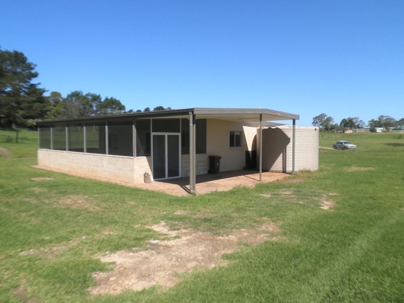 15 Macleay Road, Werombi NSW 2570