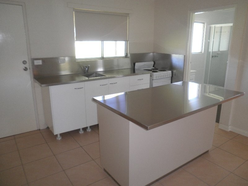 15 Macleay Road, Werombi NSW 2570