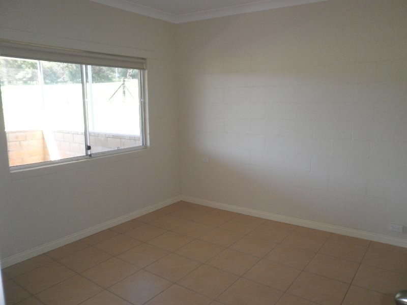 15 Macleay Road, Werombi NSW 2570